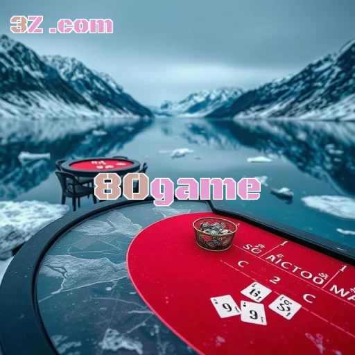 80game Baixar App
