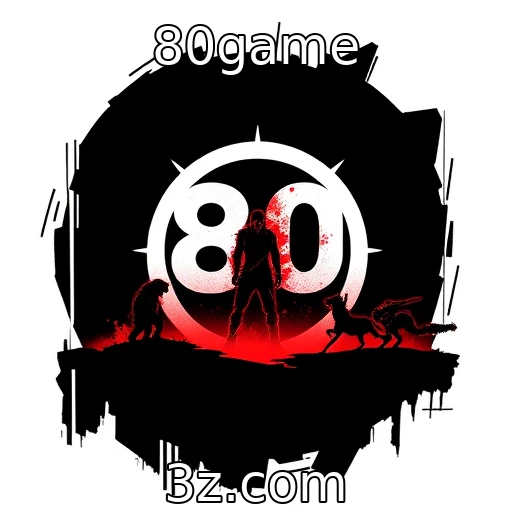 Novas tendências no desenvolvimento de jogos independentes | 80game