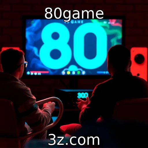 O papel dos influenciadores na promoção de lançamentos | 80game
