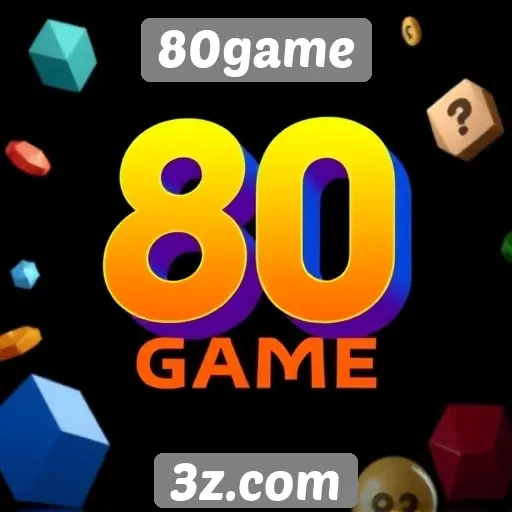 Comparativo entre preços no 80game e concorrentes